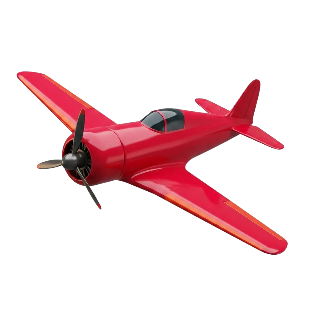 Winexch Aviator game with rising multiplier, 200% first deposit bonus, demo mode and dual bet options for India players