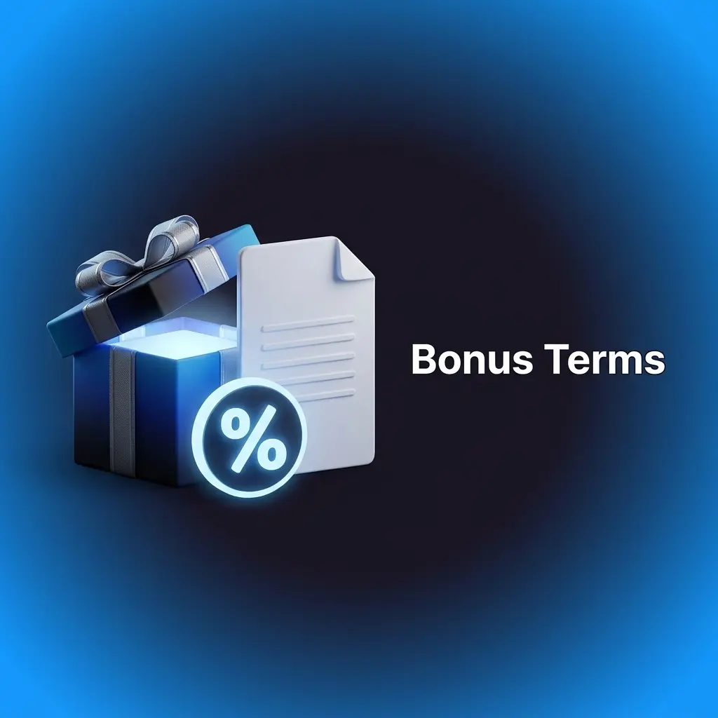 Winexch bonus terms covering wagering requirements, eligibility, deposit rules, and conditions for India users