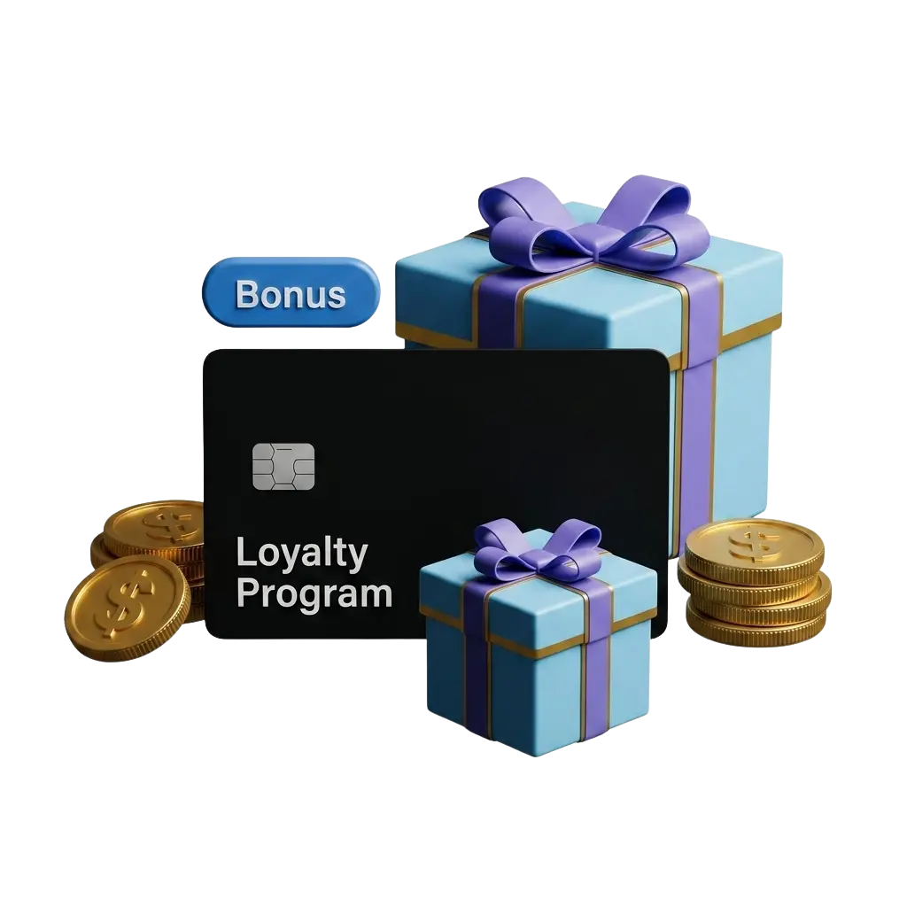 Winexch 200% first deposit bonus promotion for Indian players on casino and sportsbook platform
