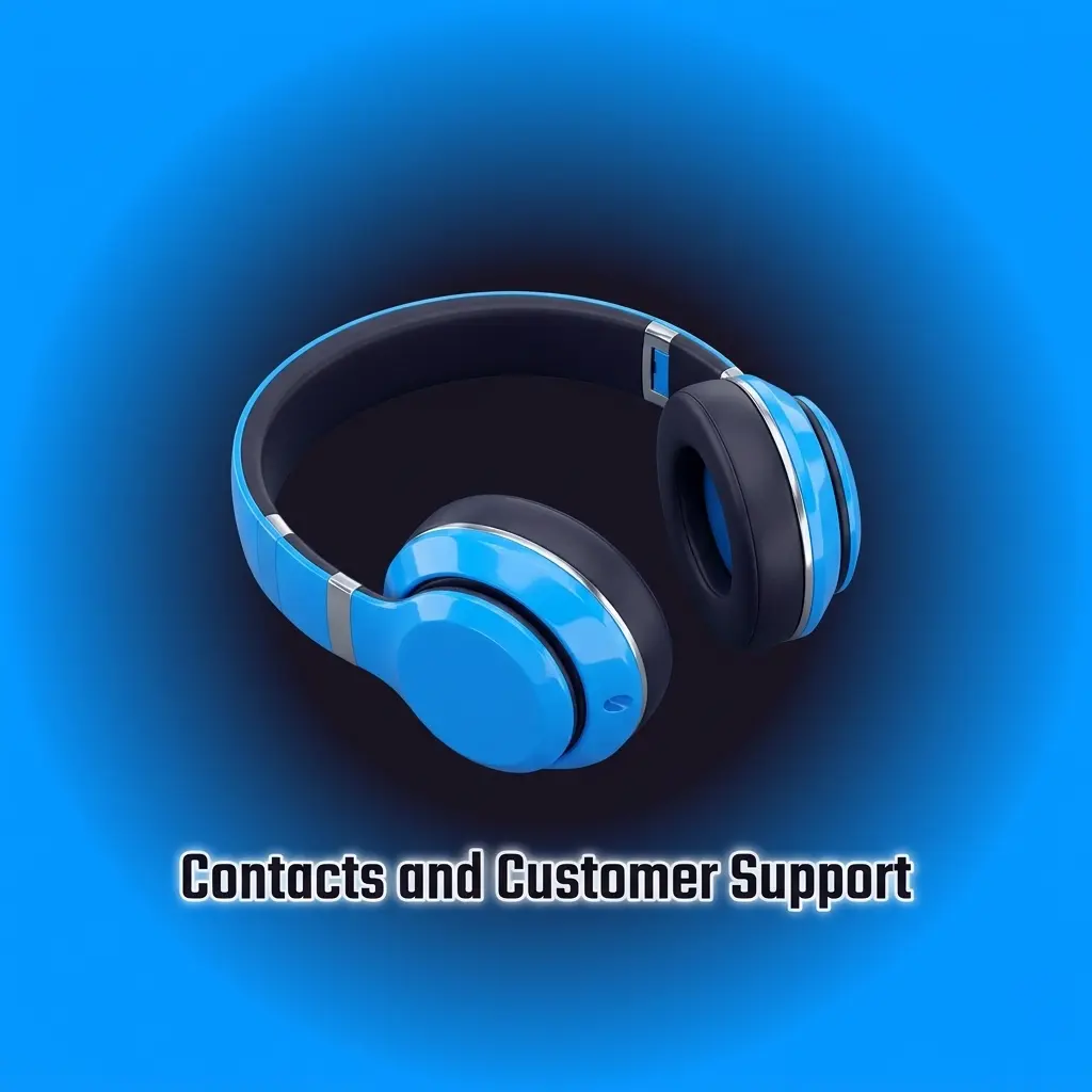 Winexch 24/7 customer support channels including live chat and email for India players
