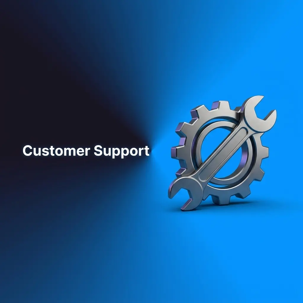 Winexch customer support channels including live chat, email, and Telegram for withdrawal assistance