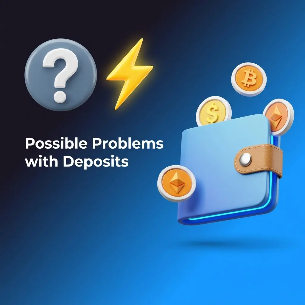 Winexch deposit issues and solutions for Indian players including bank declines, UPI timeouts, and limit errors
