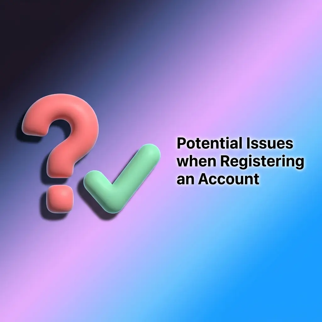 Winexch registration issues including OTP errors, KYC rejections, and deposit problems with 24/7 support solutions