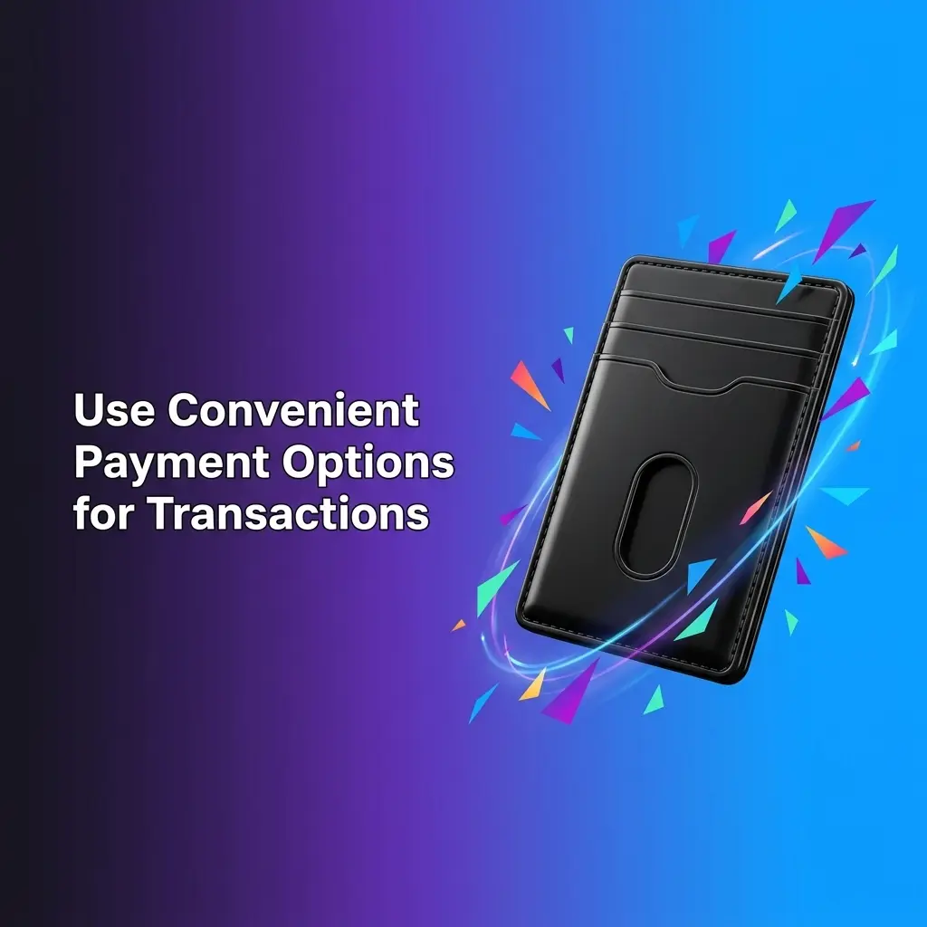 Winexch payment options including UPI, Paytm, Net Banking, Skrill, and Bank Transfer with minimum deposit and withdrawal amounts