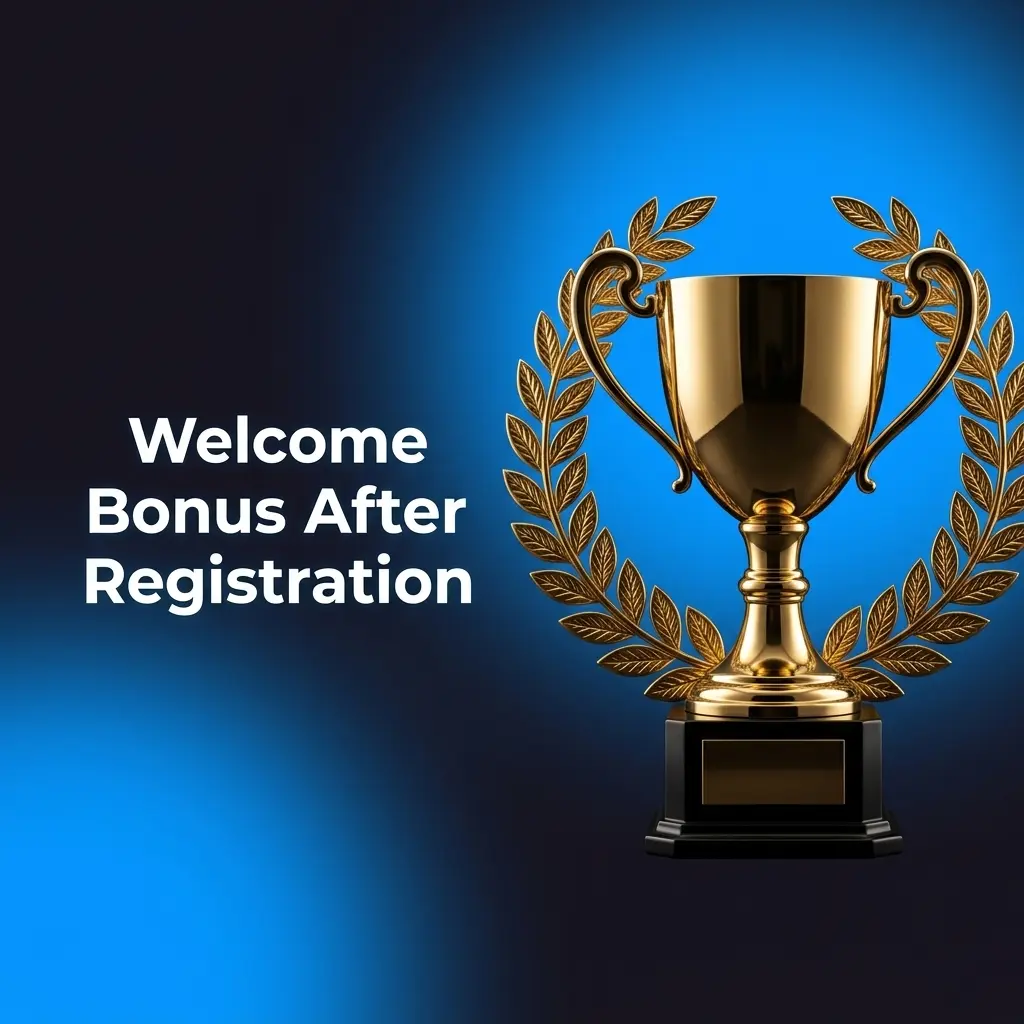 Winexch 200% first deposit welcome bonus for casino and sports betting with INR 500 minimum deposit details