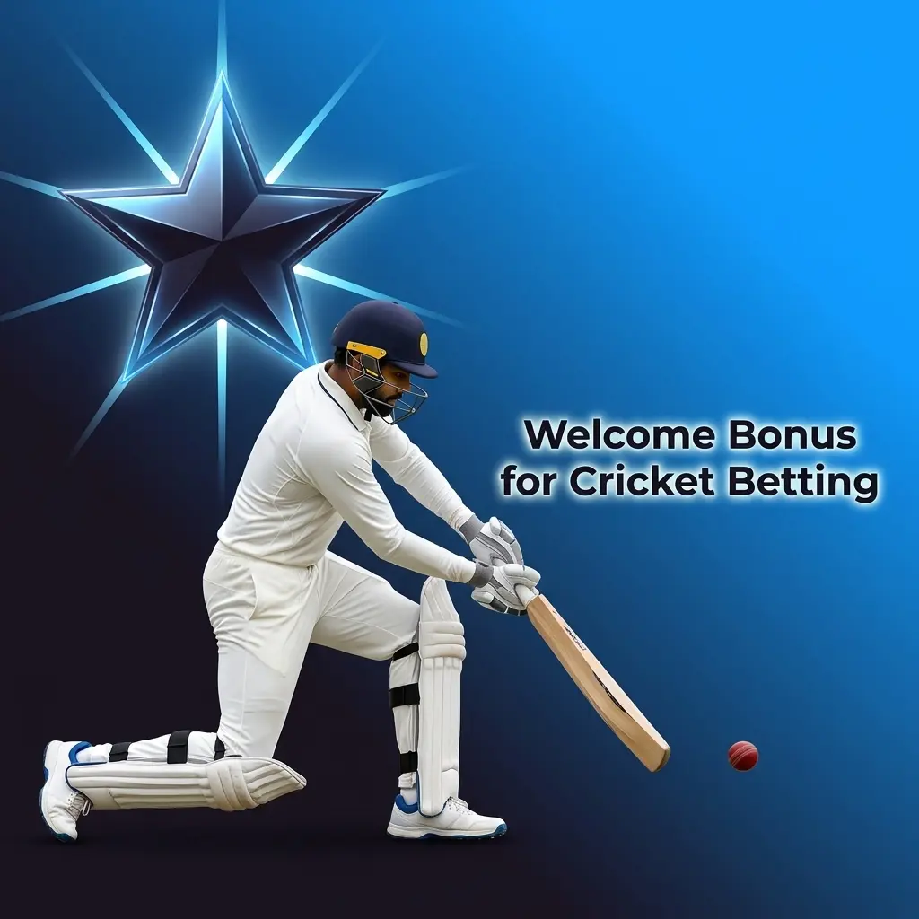 Winexch 200% first deposit bonus for cricket betting on IPL, T20 World Cup and Test matches via UPI and more