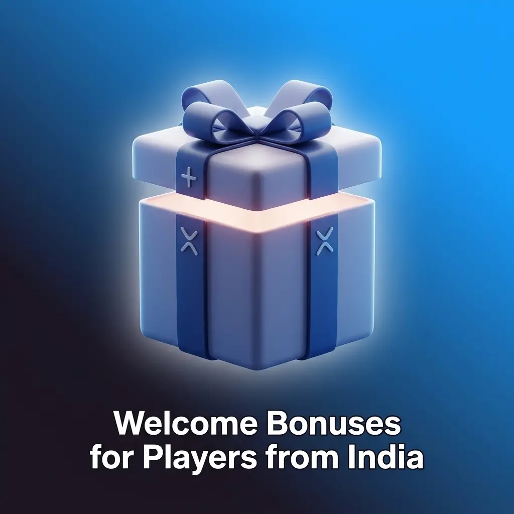Winexch 200% first deposit welcome bonus for Indian players covering sports betting and casino with 5x wagering